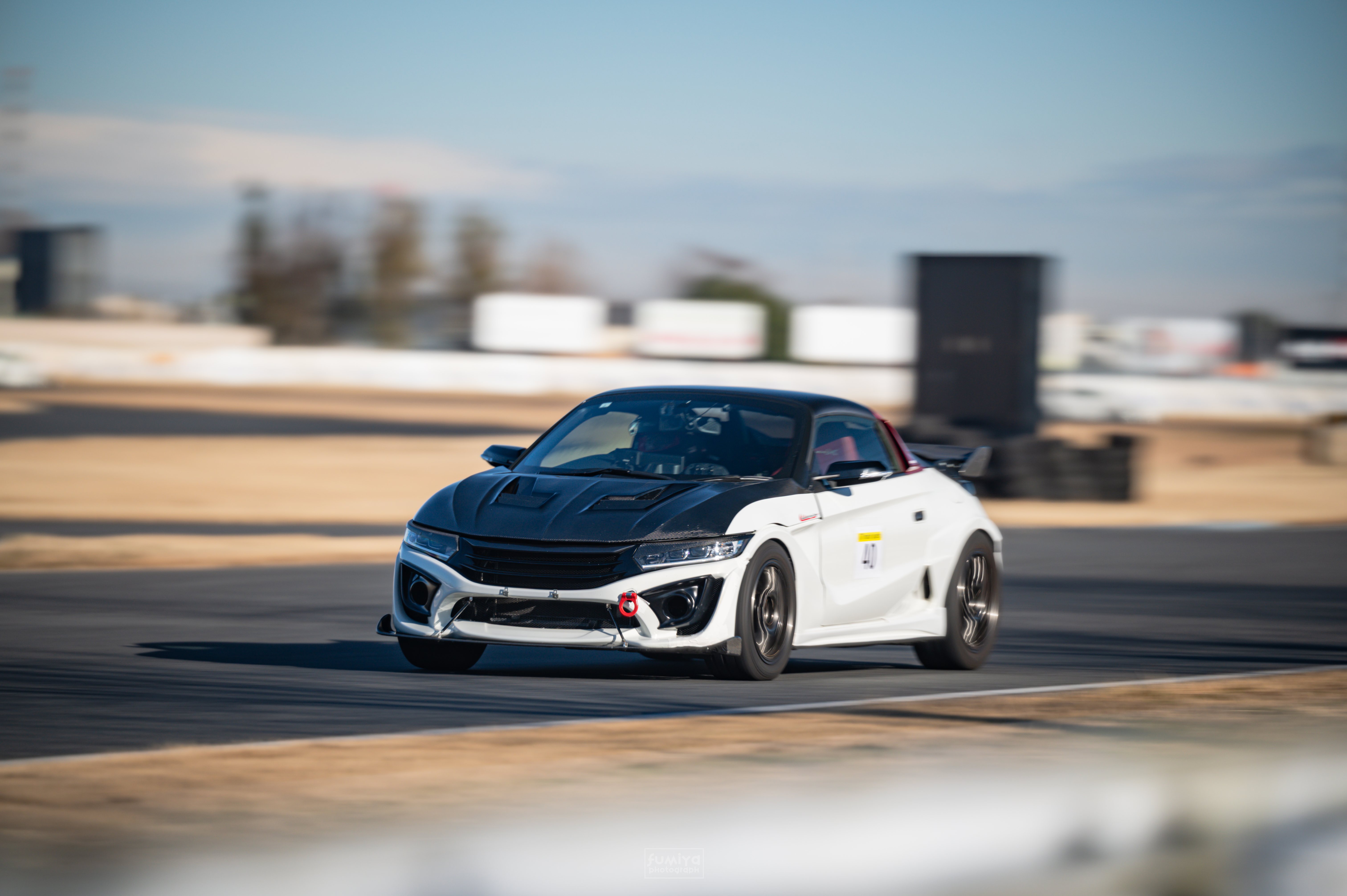 Ｓ６６０　ＦＵＮＴＩＭＥReturns