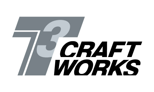 Ｔ３CraftWorks